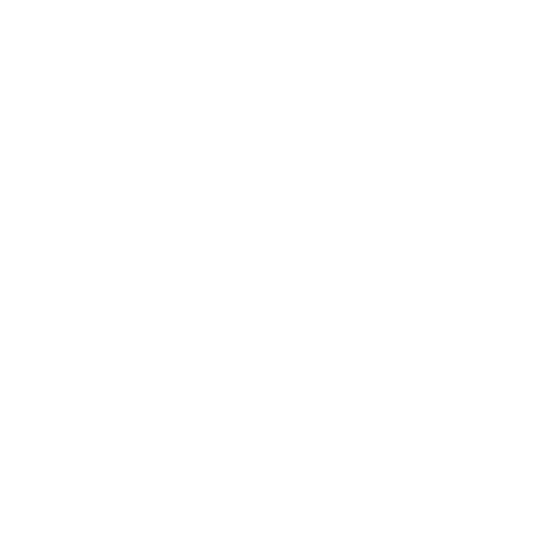 NovaTax Logo